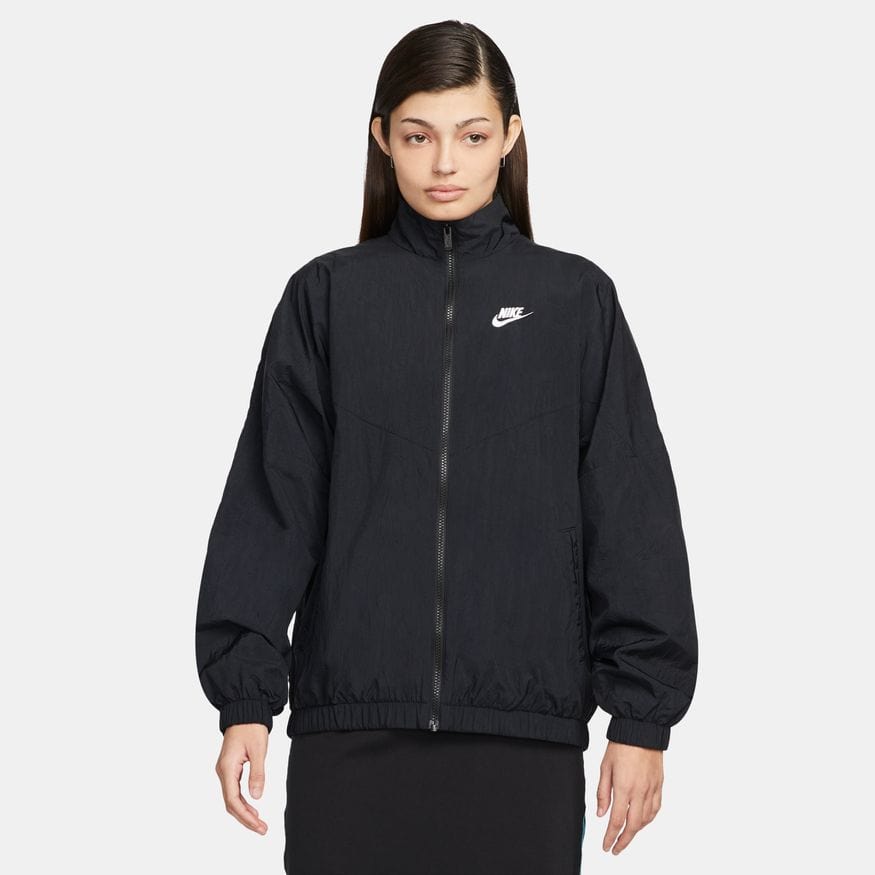 https://insport.com.au/cdn/shop/products/nike-womens-sportswear-essential-windrunner-black-woven-jacket-837220.jpg?v=1685512273&width=875