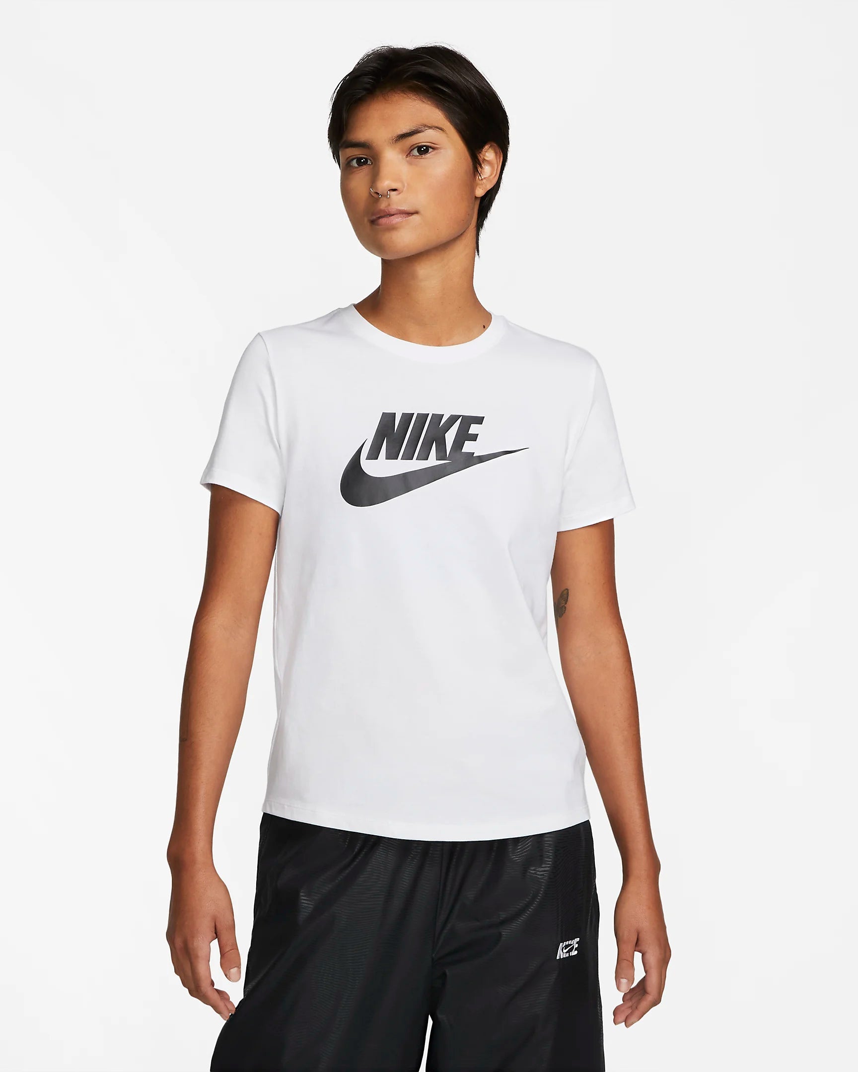 Nike Clothing, Shoes & Sportswear Accessories – Tagged womens – INSPORT