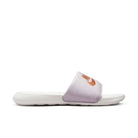 Nike NIKE WOMEN'S VICTORI ONE PINK SLIDES - INSPORT