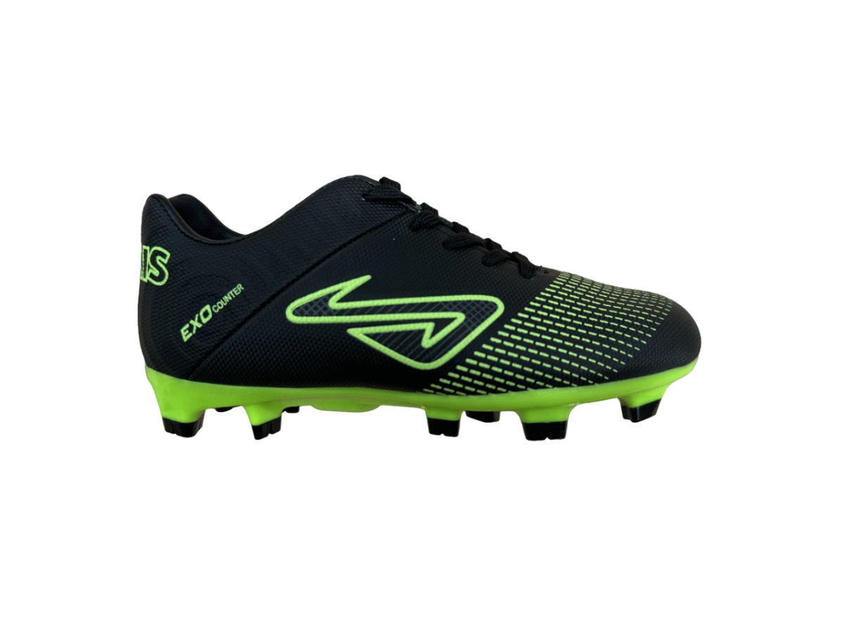 Nomis deals football boots