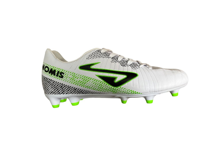 Men's Football Boots INSPORT