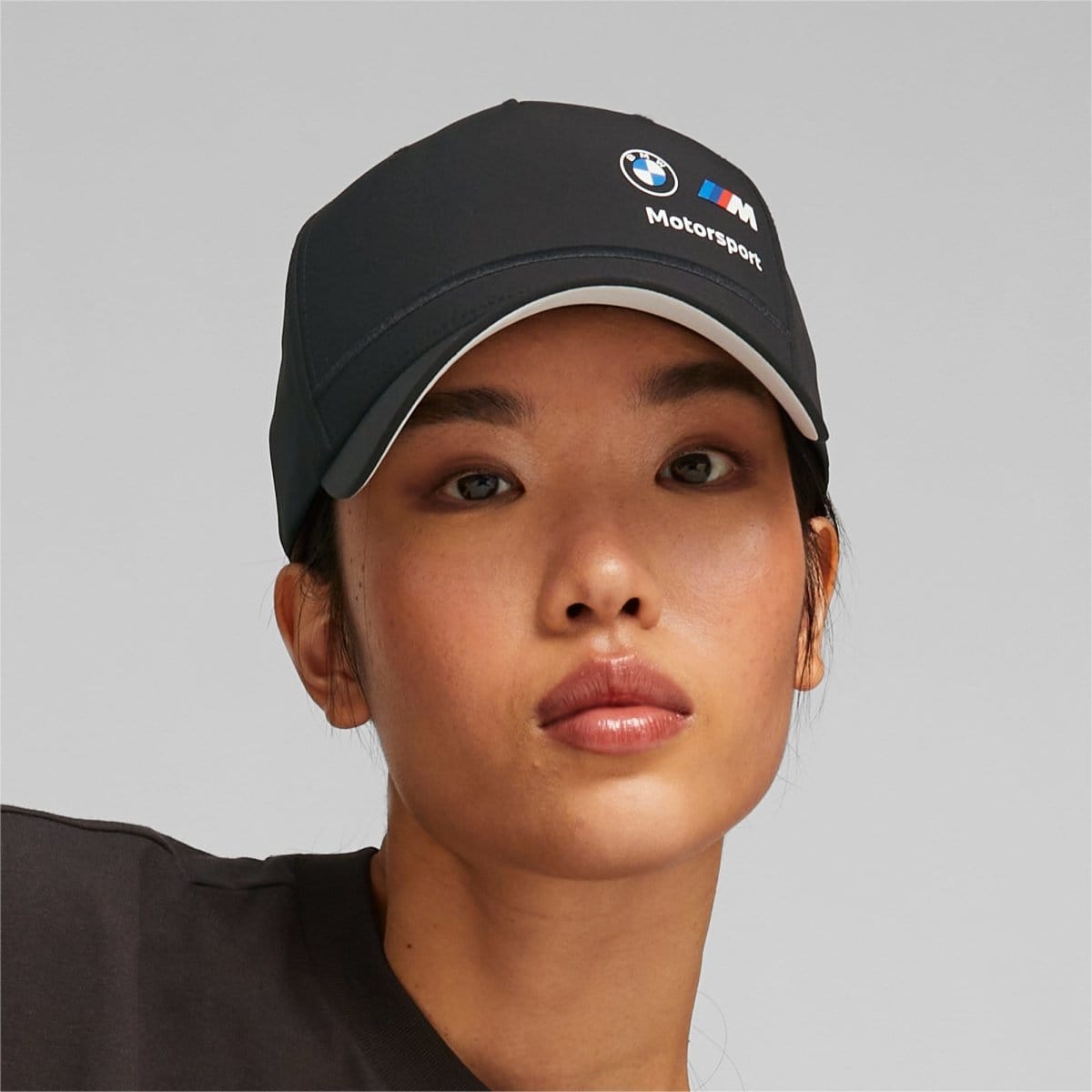 Puma 2024 motorsport hat