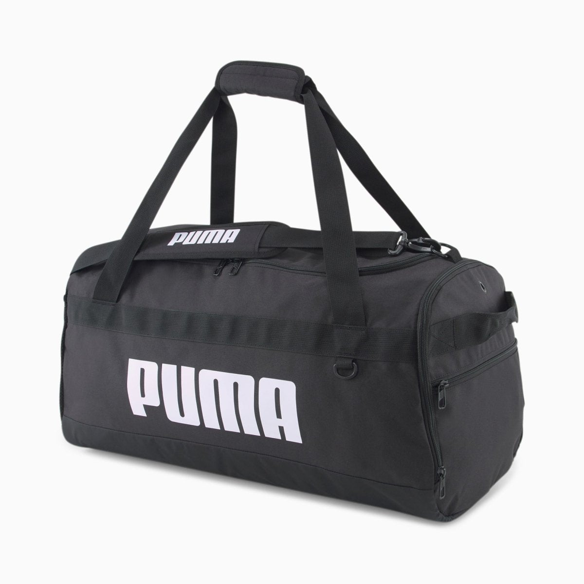 Puma PUMA CHALLENGER DUFFEL BAG (MEDIUM) - INSPORT