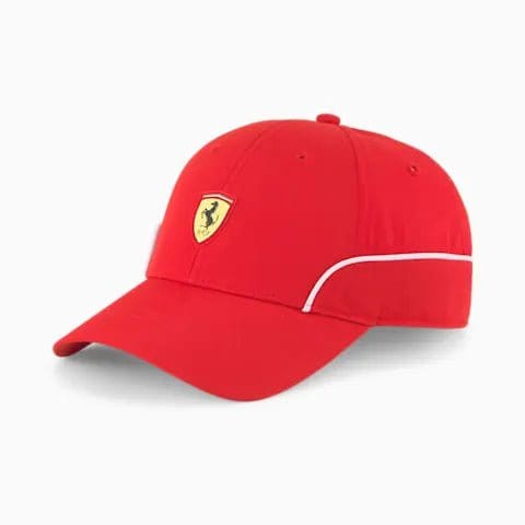 Puma clearance ferrari sale