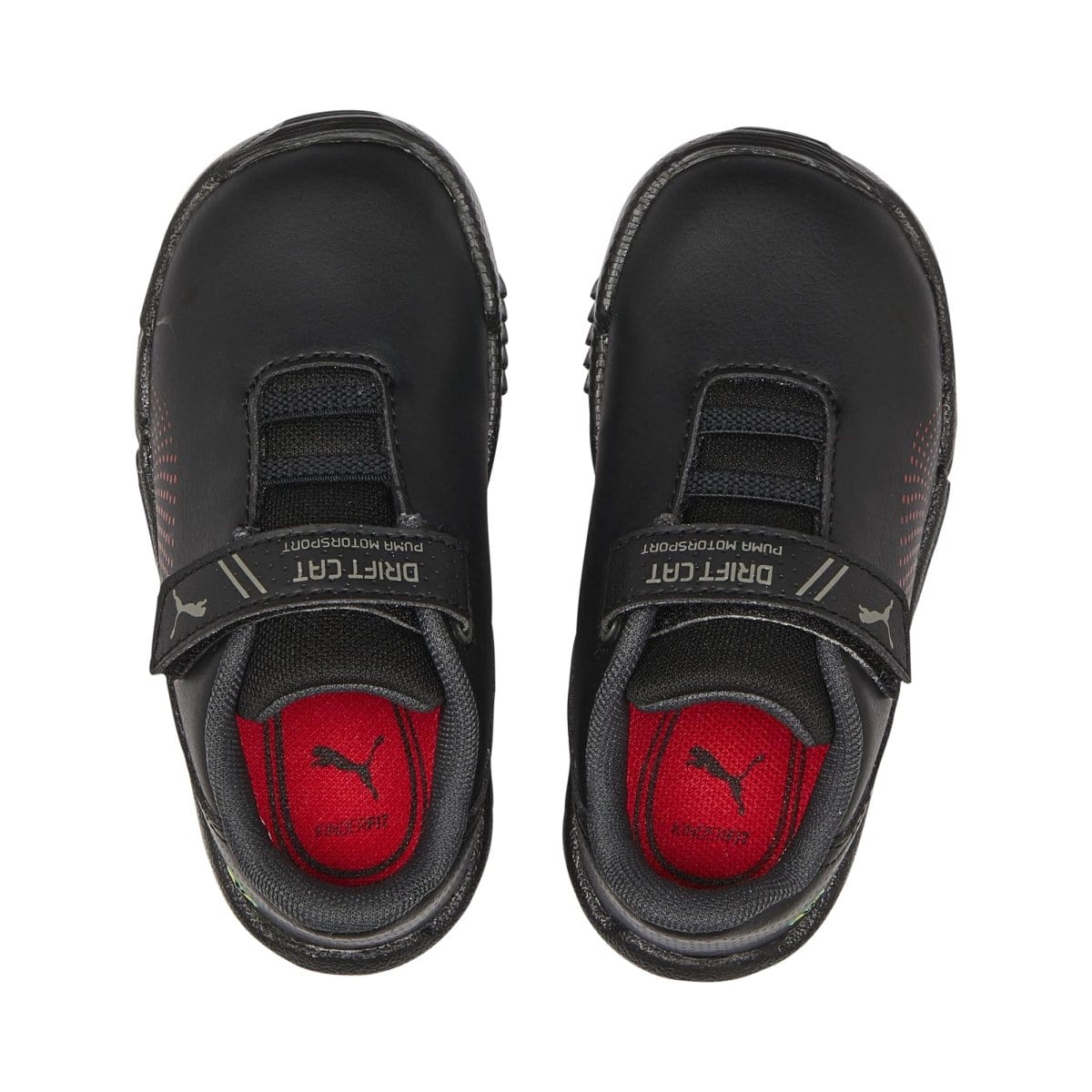 Insport kids shoes Clearance