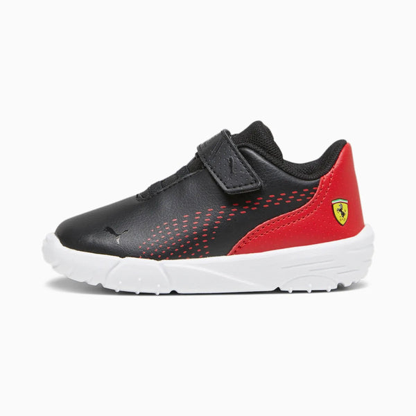 Puma ferrari shop shoes kids 2018