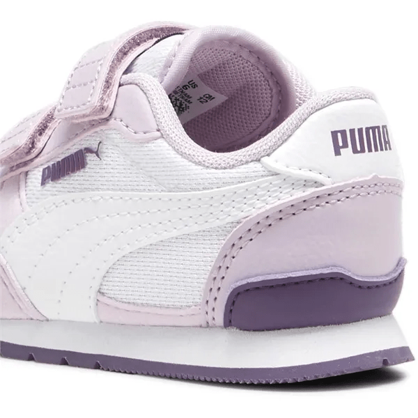 Puma sneaker st runner sales