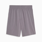 Puma PUMA MEN'S Blaster 7" Training GREY Shorts - INSPORT