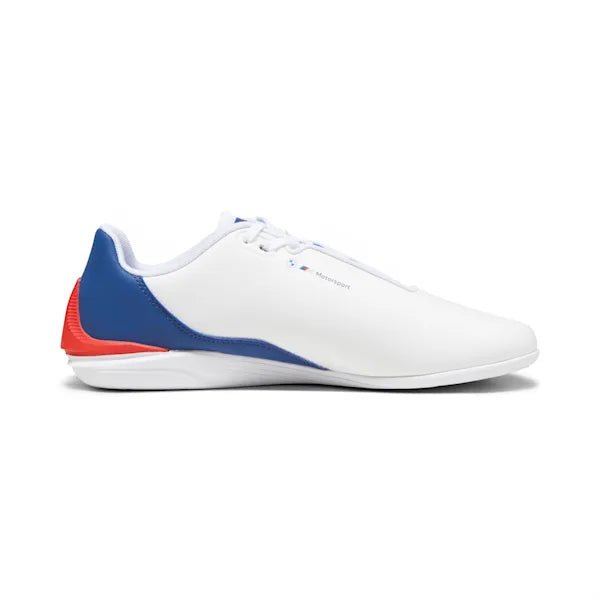 Puma bmw shoes 32 top kids
