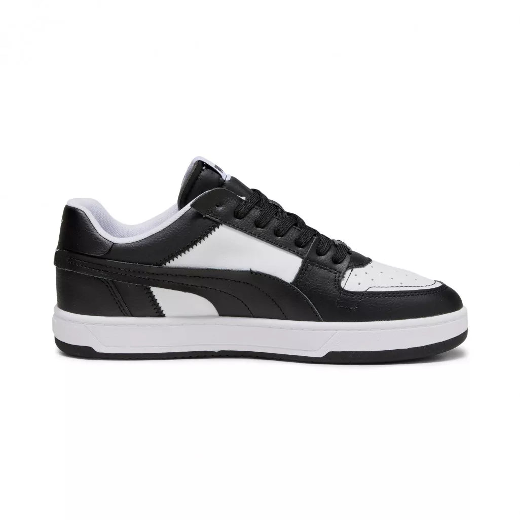 Puma shoes for men casual shop