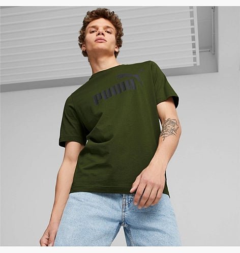 Gym sales tees online