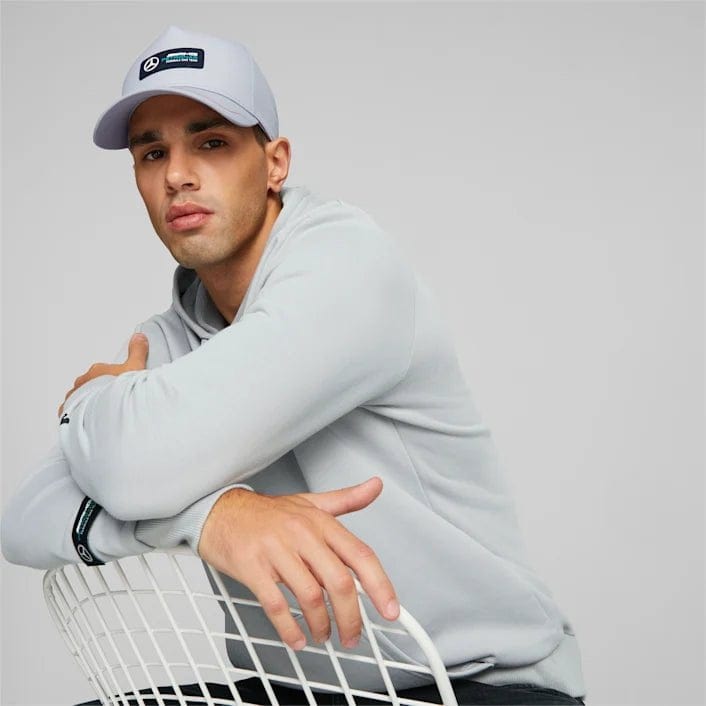 Puma men's baseball cap sales