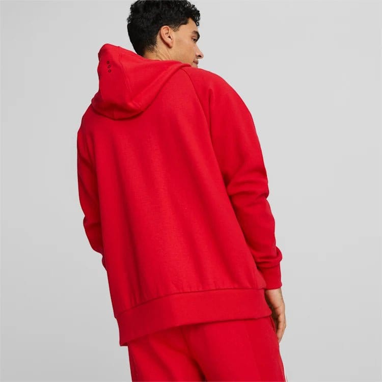 Nike ferrari jacket hot sale