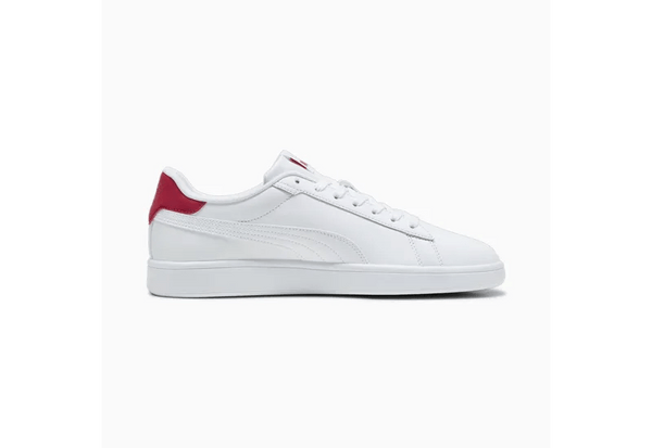 Puma smash ace rojos shop