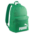 Puma PUMA PHASE GREEN BACKPACK - INSPORT