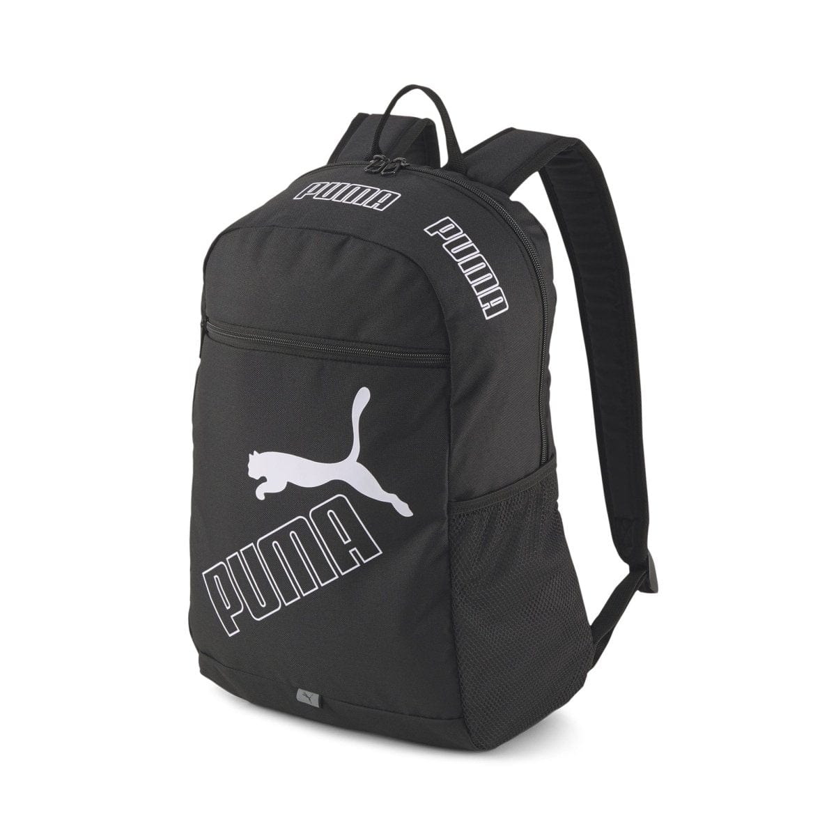 Backpack Reebok Training Gym Sports Athletic Bag Motion U Active