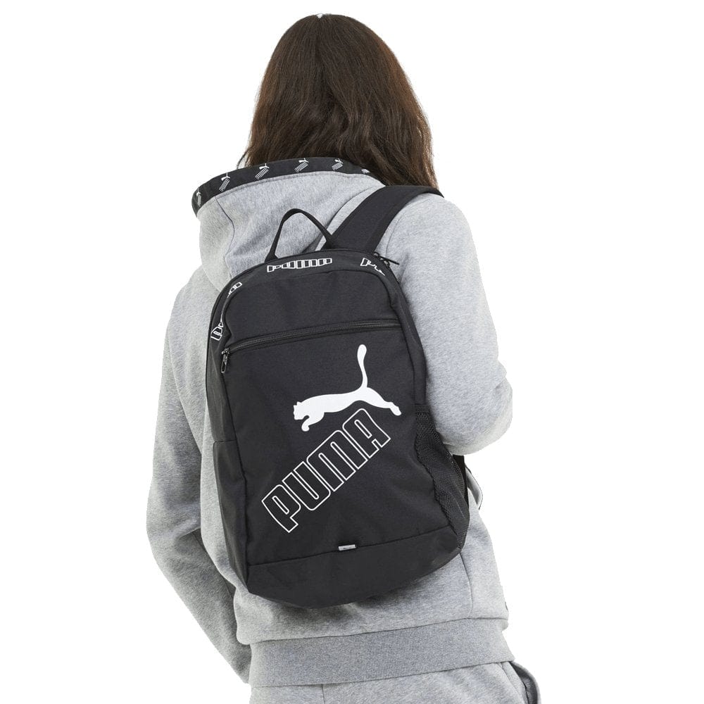 Puma phase sale 2 backpack