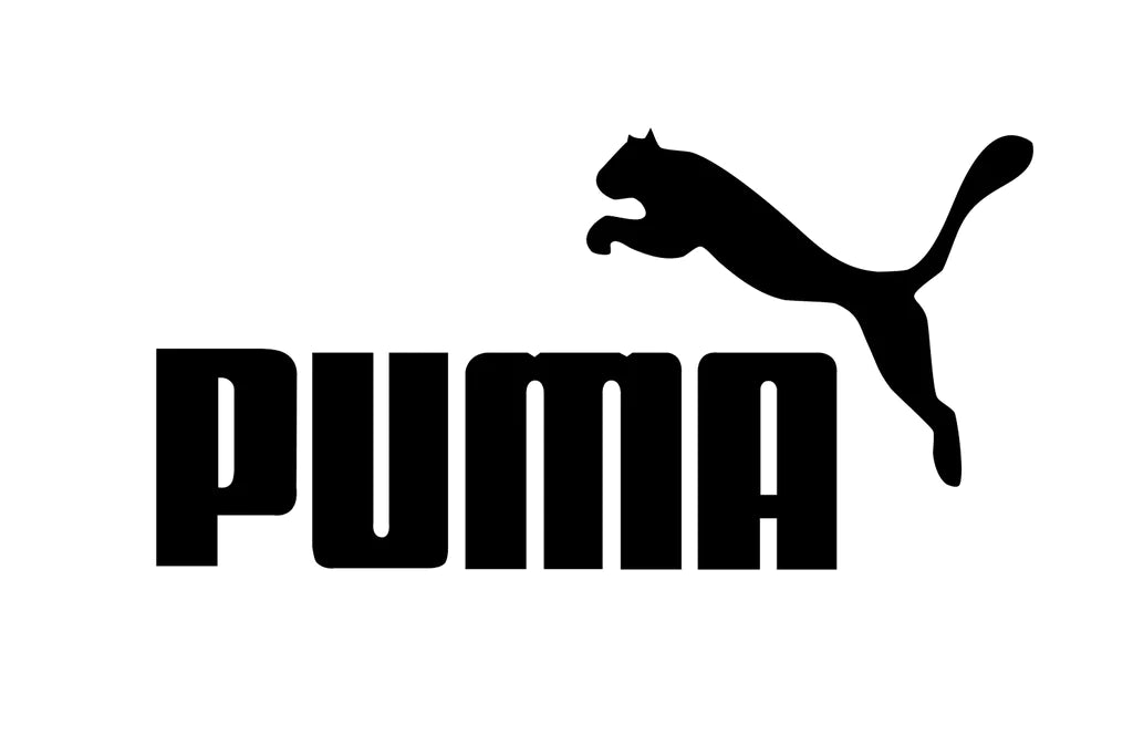 Puma PUMA TODDLER'S ACTIVE WOVEN BLACK SHORTS - INSPORT