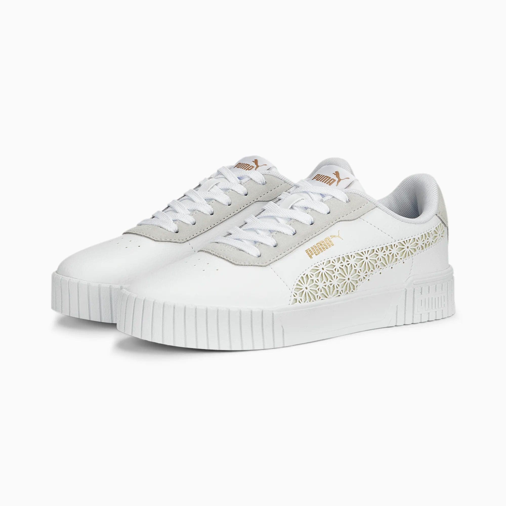 Cut out 2025 sneakers womens