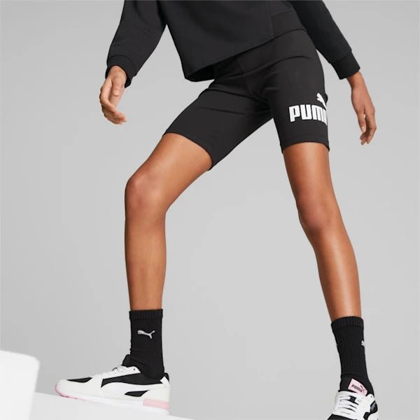 Puma hotsell bike shorts