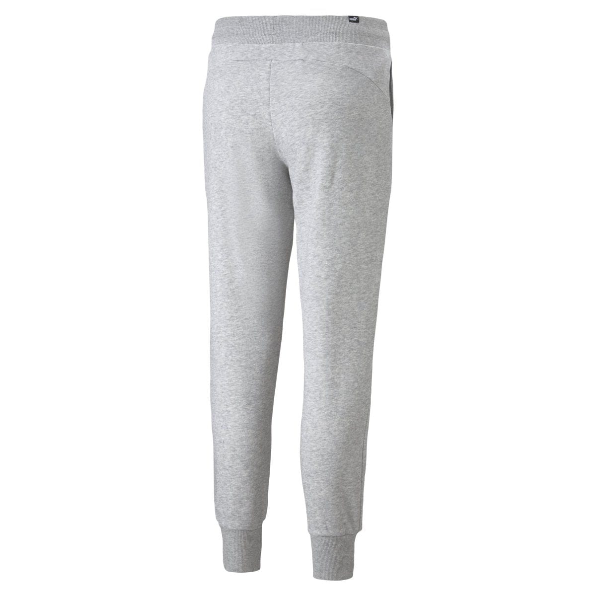 Women's Grey Sweatpants