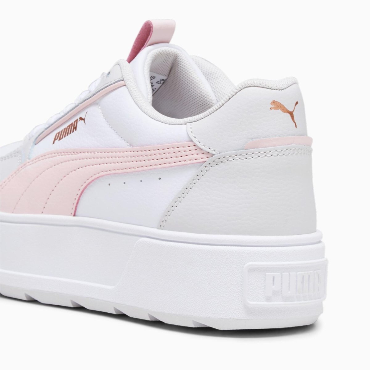 Puma pink shoes 50 Clearance