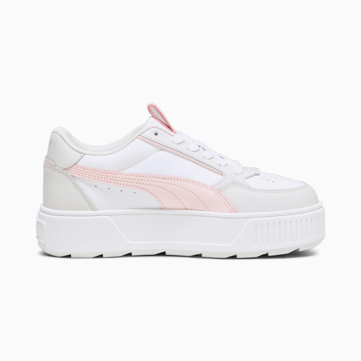 Puma pink shoes 50 Clearance