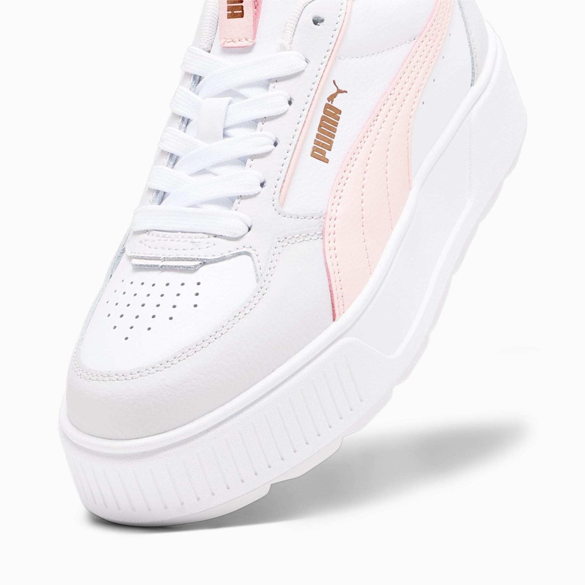 Puma pink shoes 50 Clearance