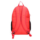 REEBOK REEBOK CARRY ALL RED BACKPACK - INSPORT