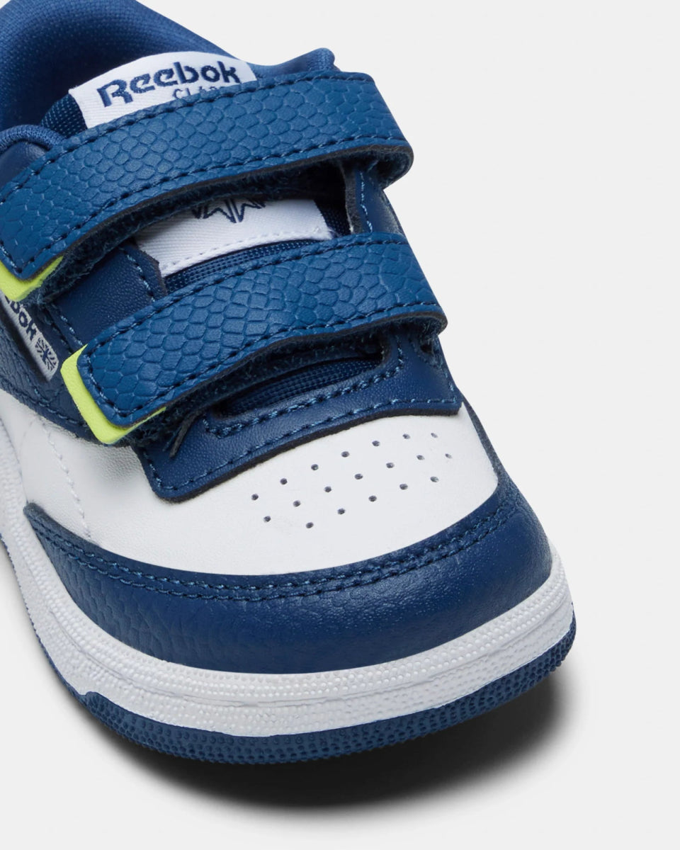 Reebok 2024 for infants