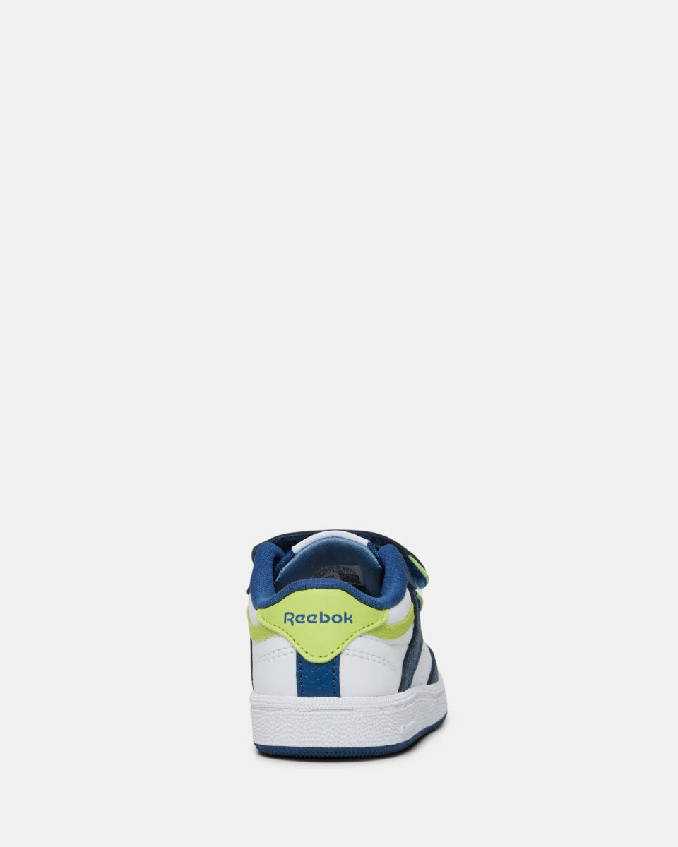 Reebok for infants sales