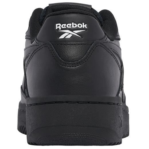 REEBOK JUNIOR ATR CHILL TRIPLE BLACK SHOE INSPORT