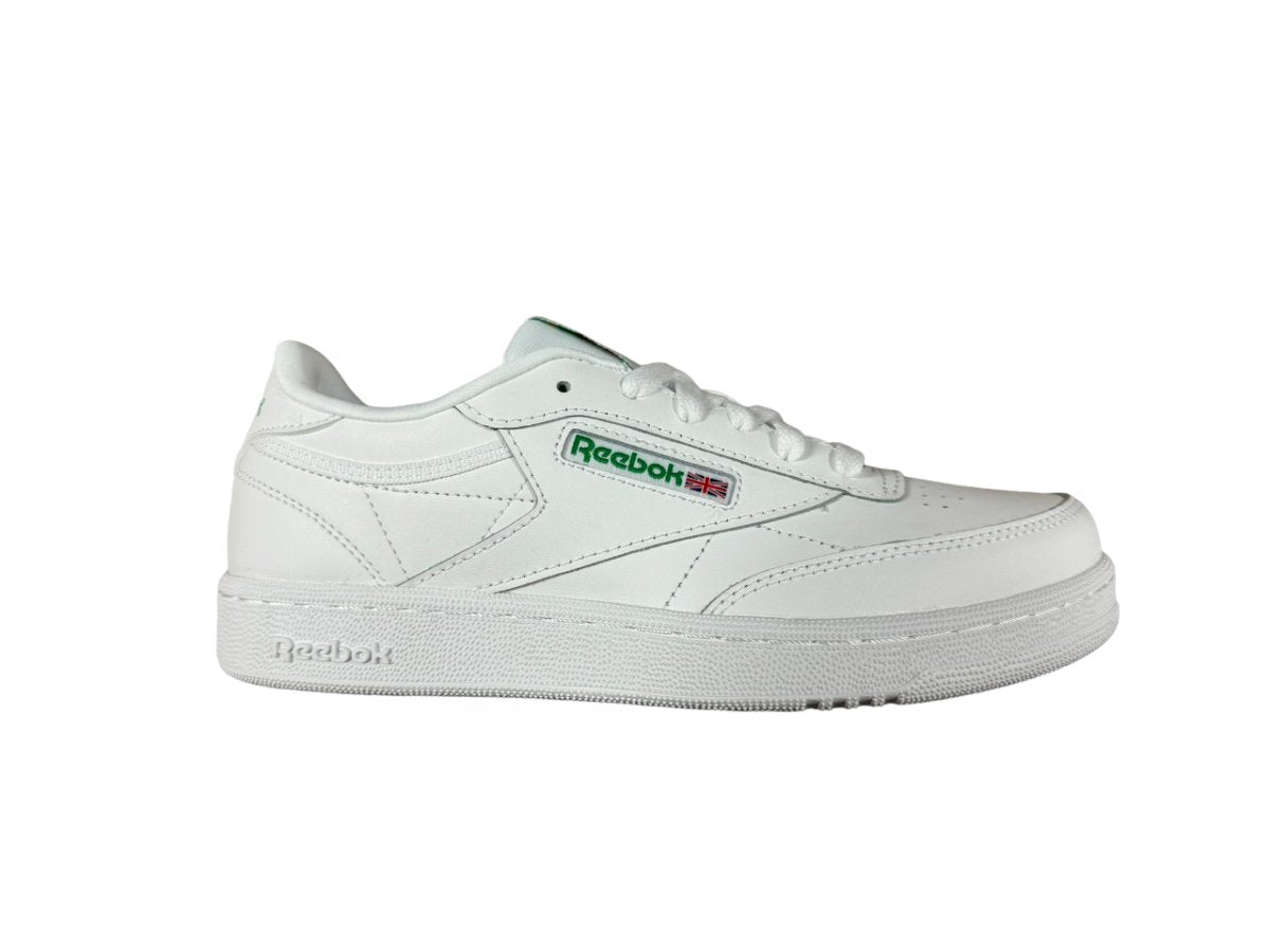 Reebok junior hot sale