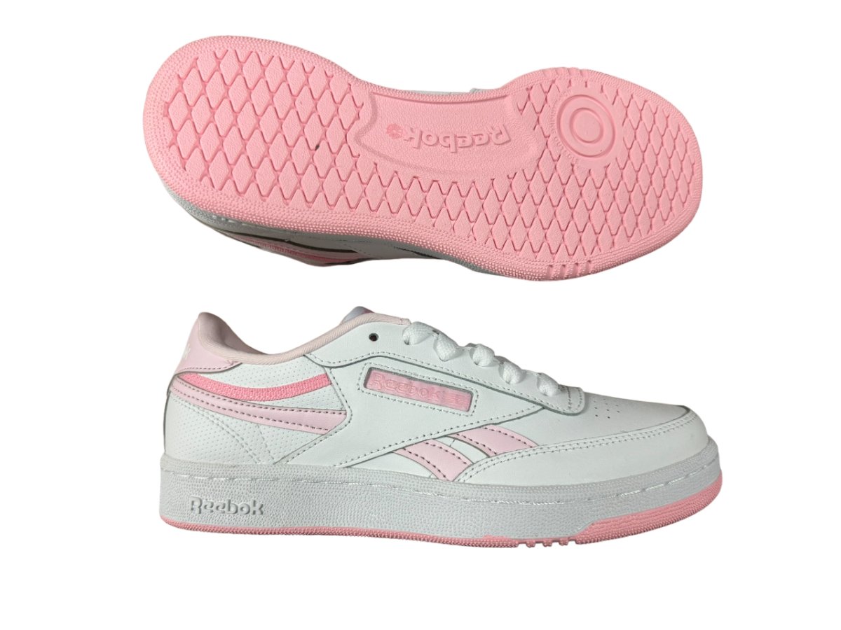Women's Walking Shoes – Tagged Pink – INSPORT