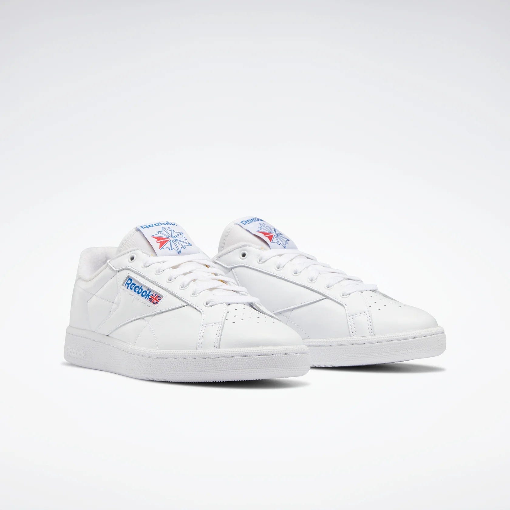 Reebok classic insport Clearance
