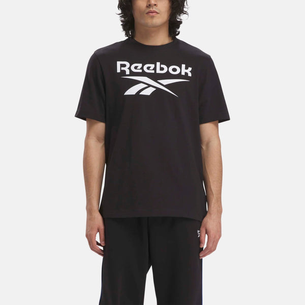 Reebok 666 shirt Clearance