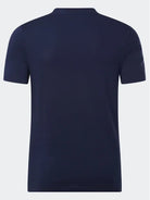 Reebok REEBOK MEN'S INDENTITY BIG STACKED LOGO TRAINING TEE - INSPORT