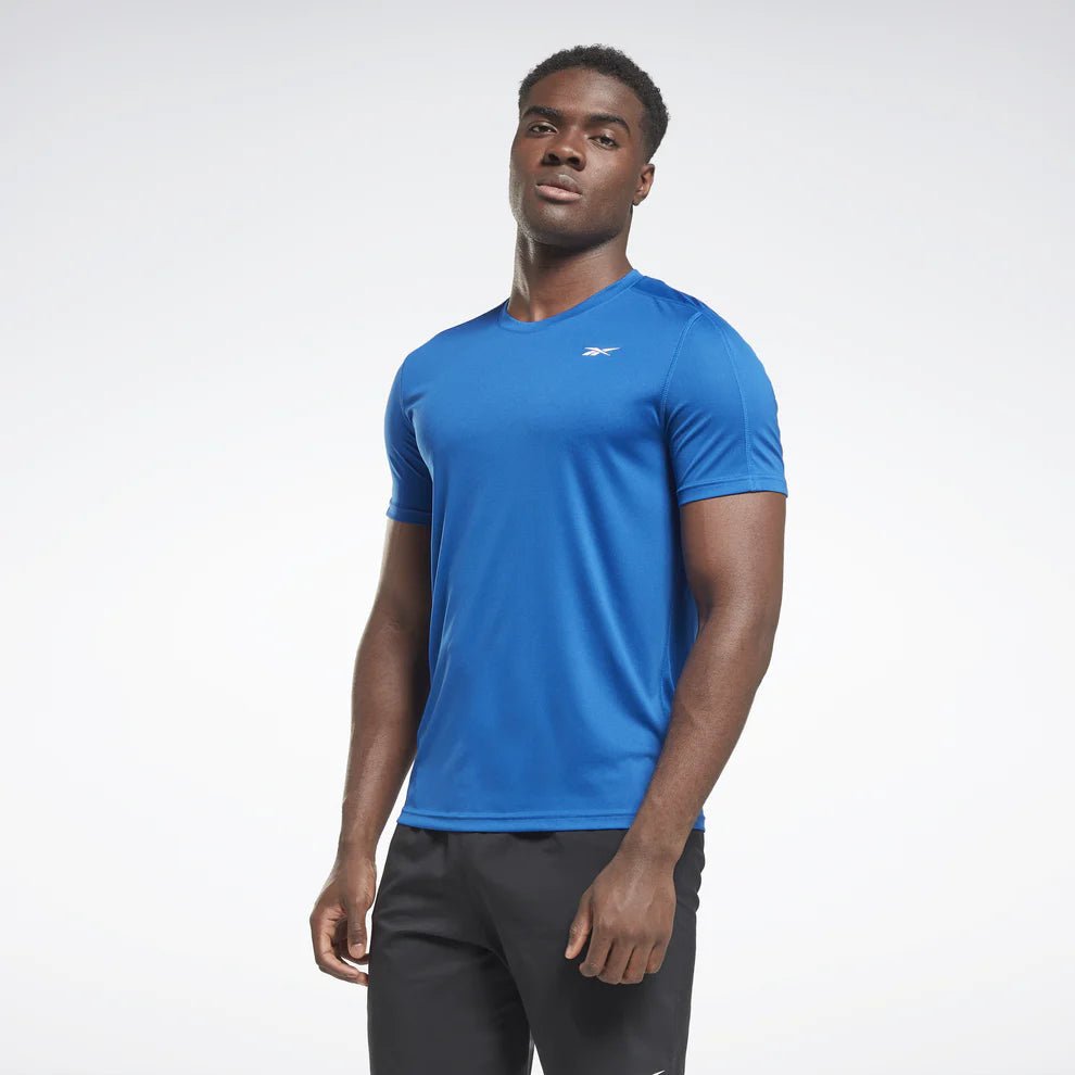 Cool Technology Breathable Dri Fit T-Shirt
