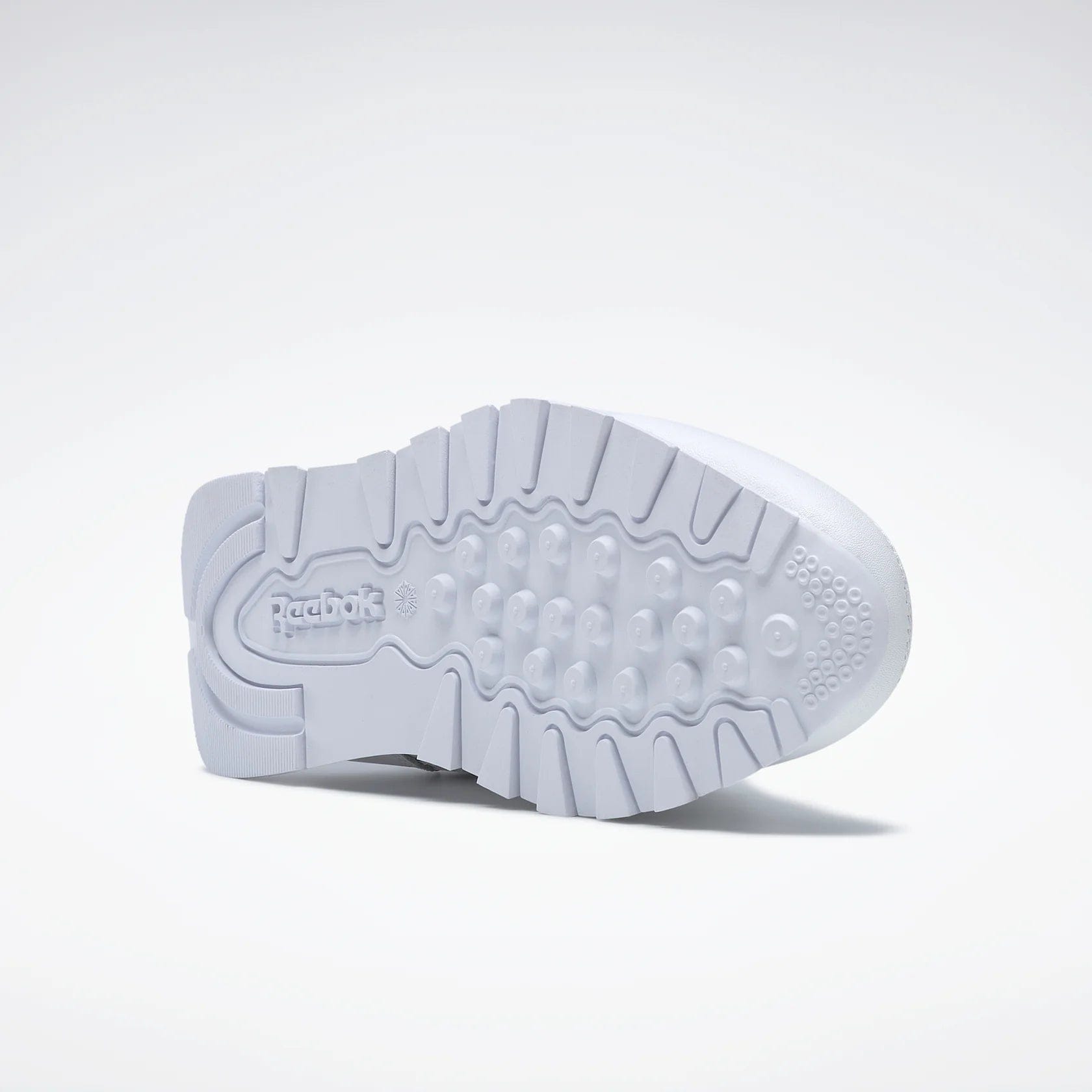 Cl 2025 leather ultk