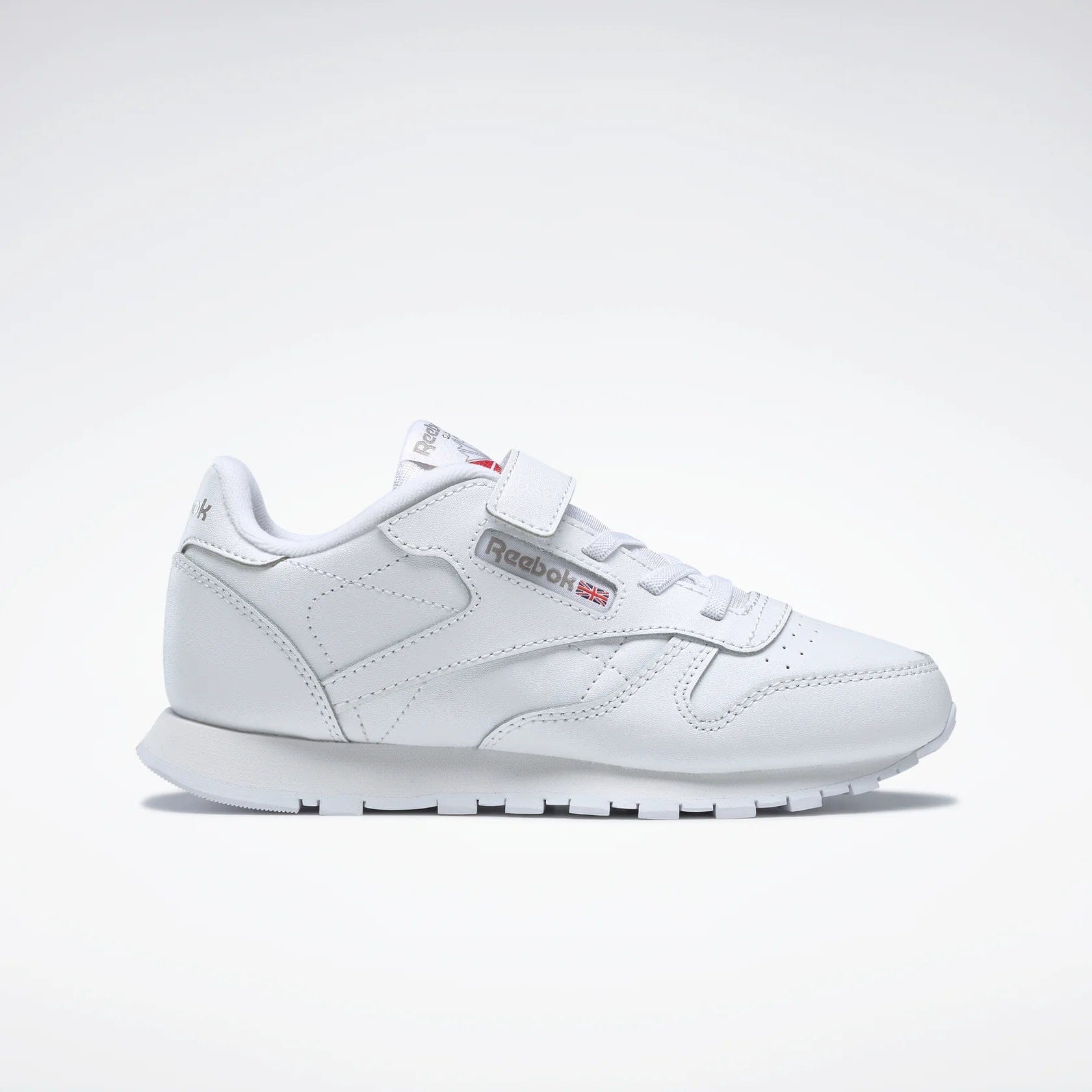 Reebok classic insport Clearance