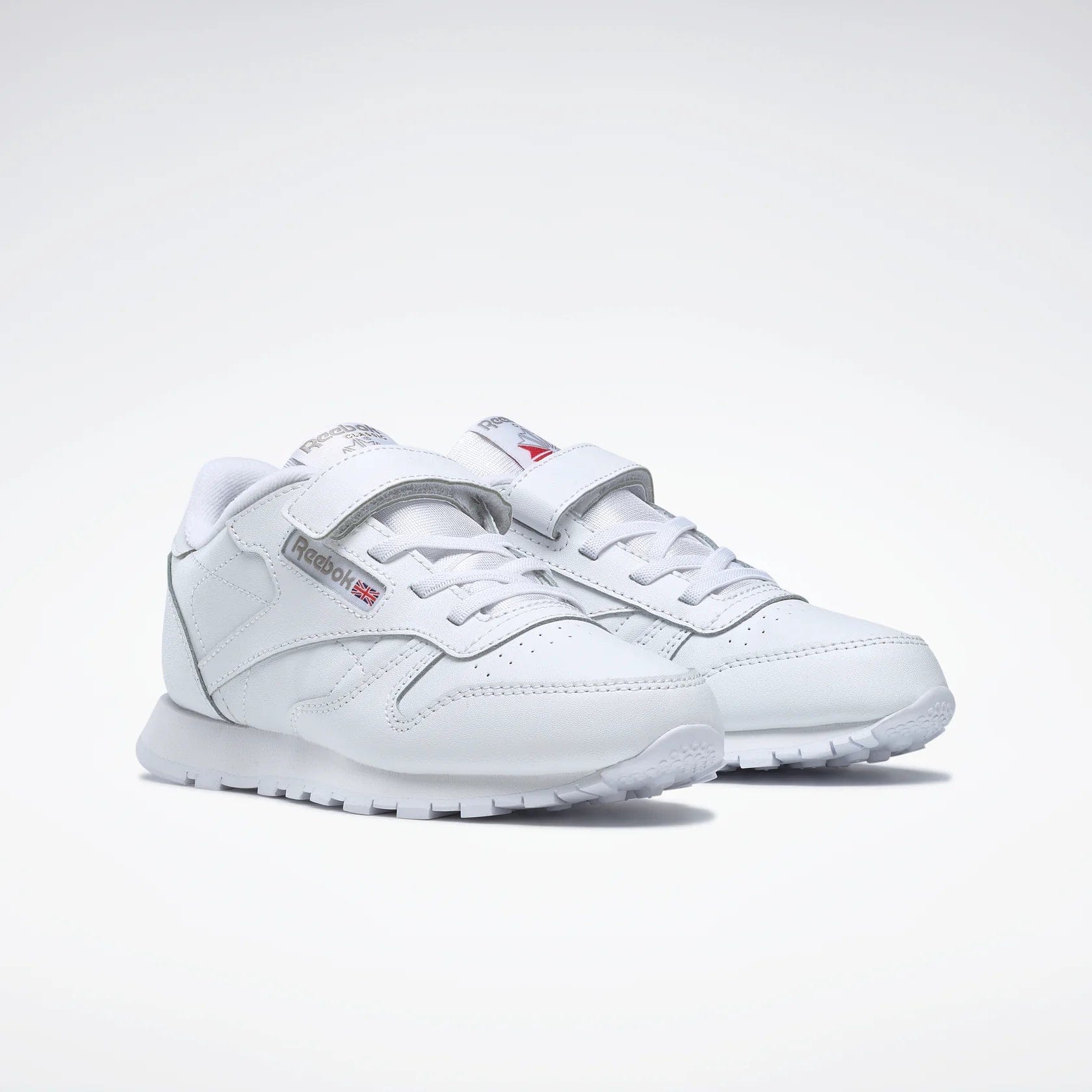 Reebok classic insport Clearance
