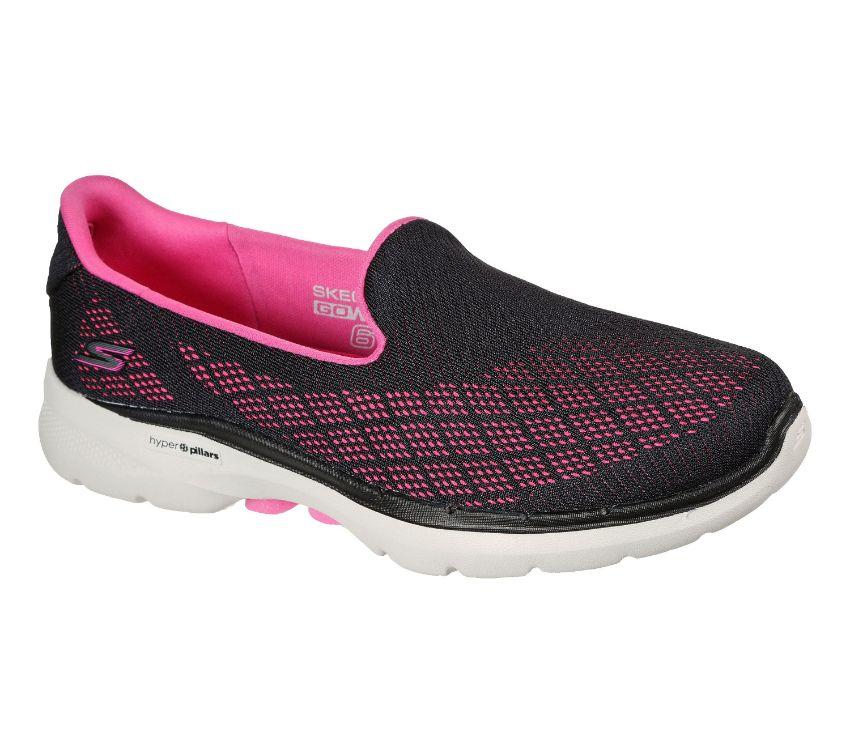 Skechers go step cosmic women's walking shoes Clearance