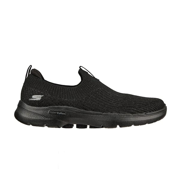 Skechers women's pull sales on