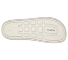 Skechers SKECHERS WOMEN'S HYPER SILVER SLIDE - INSPORT