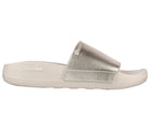 Skechers SKECHERS WOMEN'S HYPER SILVER SLIDE - INSPORT