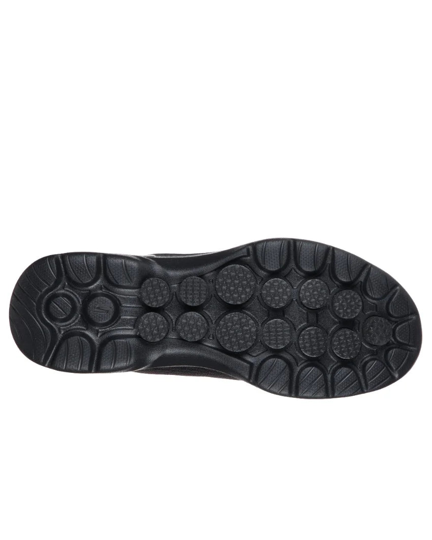 Skechers go 2024 walk 3 price