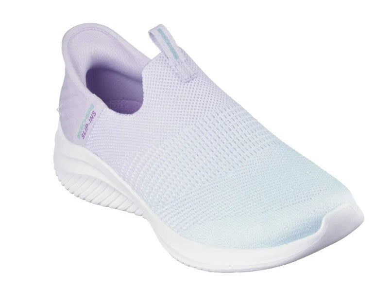 Women's ultra flex sales